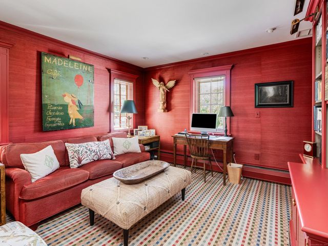 213 Beaver Brook Road, Lyme, CT 06371