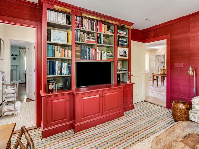 213 Beaver Brook Road, Lyme, CT 06371