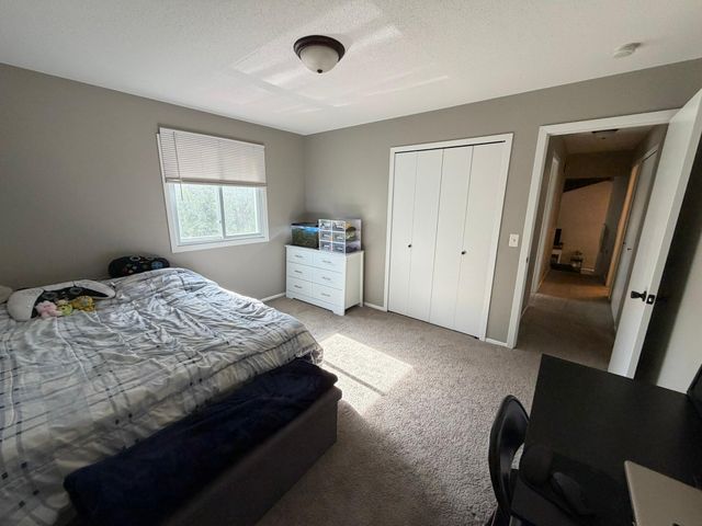 7356 Douglas Drive N, Brooklyn Park, MN 55443