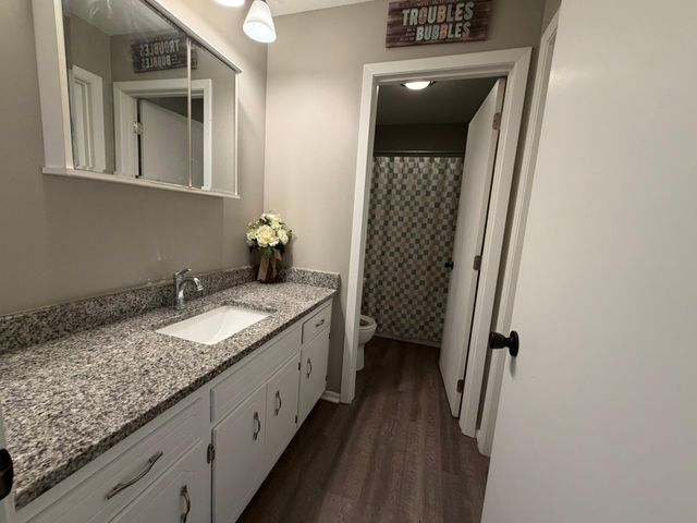 7356 Douglas Drive N, Brooklyn Park, MN 55443