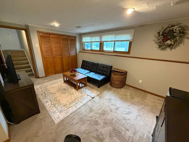 7356 Douglas Drive N, Brooklyn Park, MN 55443