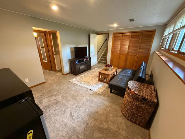 7356 Douglas Drive N, Brooklyn Park, MN 55443