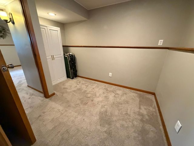 7356 Douglas Drive N, Brooklyn Park, MN 55443