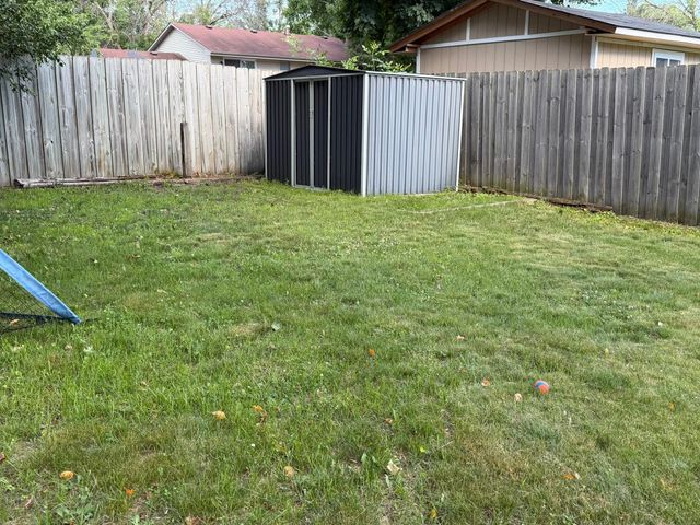 7356 Douglas Drive N, Brooklyn Park, MN 55443