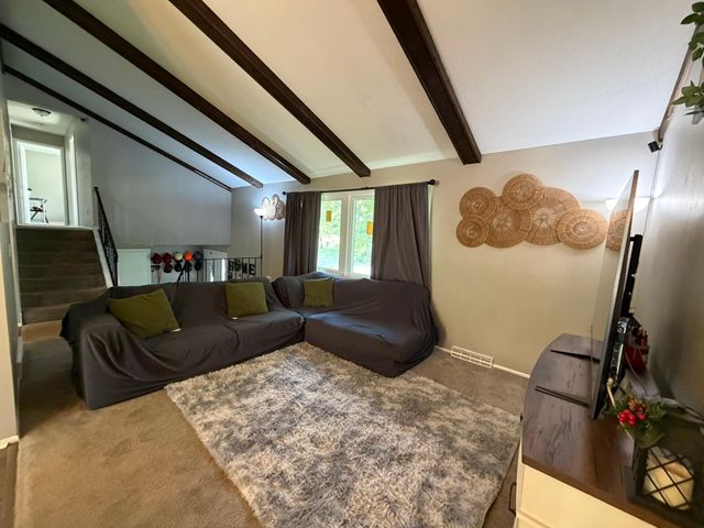 7356 Douglas Drive N, Brooklyn Park, MN 55443