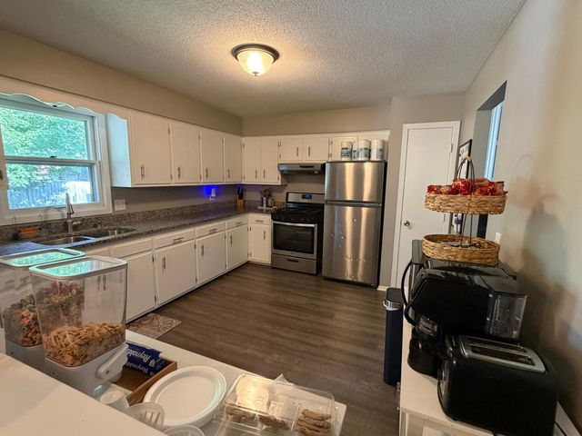 7356 Douglas Drive N, Brooklyn Park, MN 55443