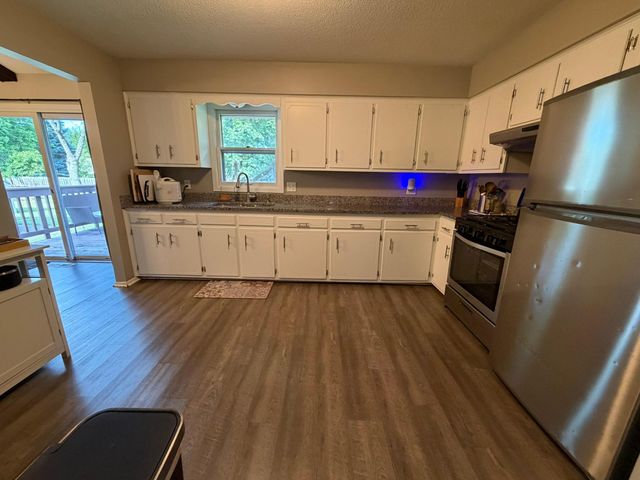 7356 Douglas Drive N, Brooklyn Park, MN 55443