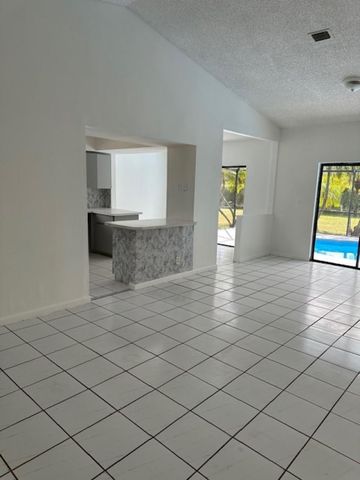 16700 SW 277th Street, Homestead, FL 33031