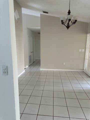 16700 SW 277th Street, Homestead, FL 33031