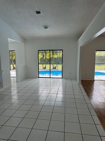 16700 SW 277th Street, Homestead, FL 33031