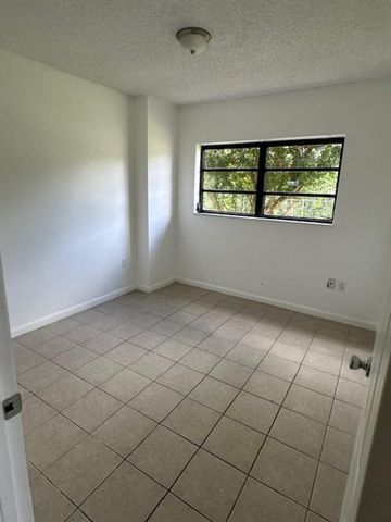 16700 SW 277th Street, Homestead, FL 33031