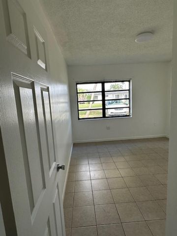 16700 SW 277th Street, Homestead, FL 33031