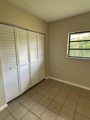 16700 SW 277th Street, Homestead, FL 33031