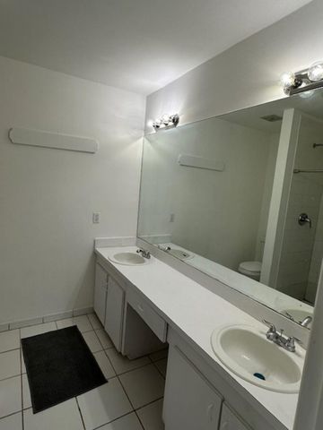 16700 SW 277th Street, Homestead, FL 33031