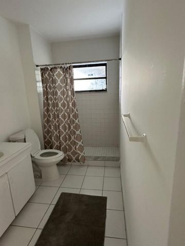 16700 SW 277th Street, Homestead, FL 33031
