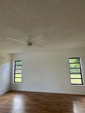16700 SW 277th Street, Homestead, FL 33031