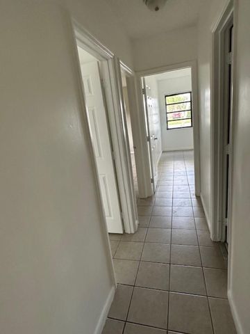 16700 SW 277th Street, Homestead, FL 33031
