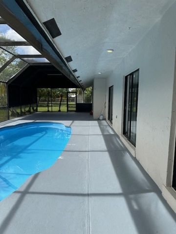 16700 SW 277th Street, Homestead, FL 33031