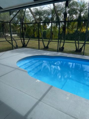 16700 SW 277th Street, Homestead, FL 33031