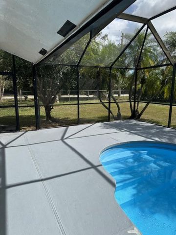 16700 SW 277th Street, Homestead, FL 33031