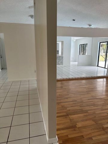 16700 SW 277th Street, Homestead, FL 33031