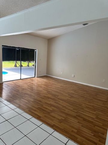 16700 SW 277th Street, Homestead, FL 33031