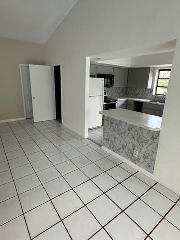 16700 SW 277th Street, Homestead, FL 33031