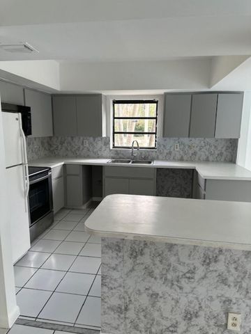 16700 SW 277th Street, Homestead, FL 33031