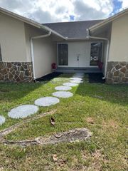 16700 SW 277th Street, Homestead, FL 33031