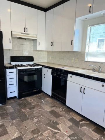 4638 Russell Avenue, Los Feliz, CA 90027