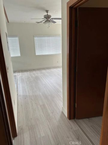4638 Russell Avenue, Los Feliz, CA 90027