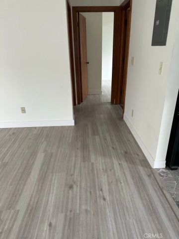 4638 Russell Avenue, Los Feliz, CA 90027