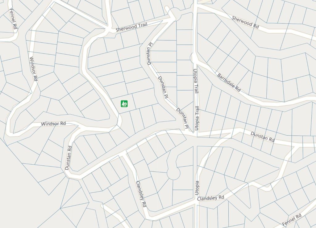 Image 2 of property listing at 5176 Dunstan Road, Out Of Area, CA 95458