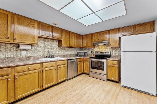 1384 LA PALOMA CIRCLE, Winter Springs, FL 32708