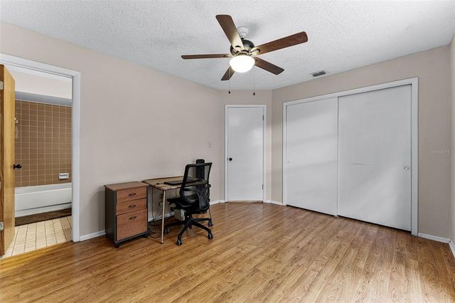 1384 LA PALOMA CIRCLE, Winter Springs, FL 32708