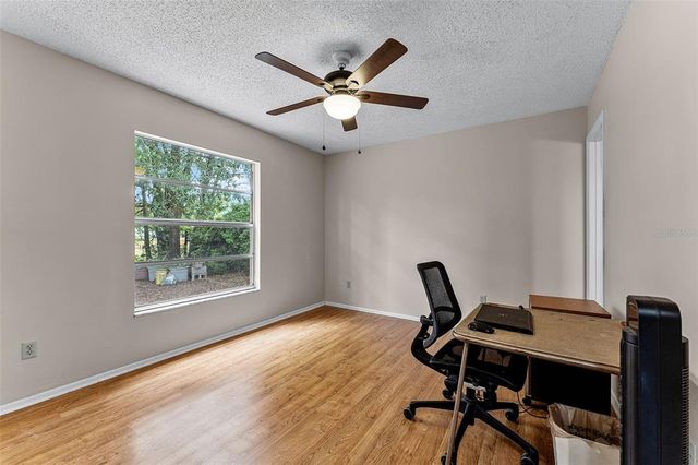 1384 LA PALOMA CIRCLE, Winter Springs, FL 32708