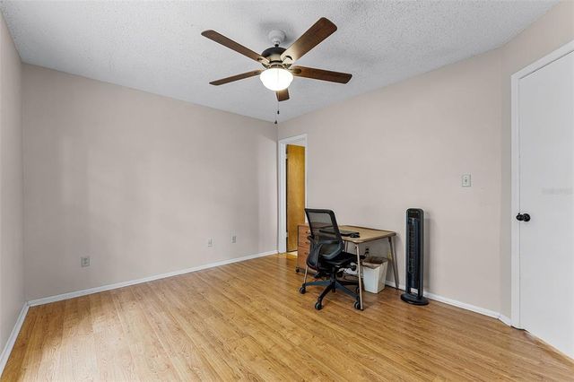 1384 LA PALOMA CIRCLE, Winter Springs, FL 32708