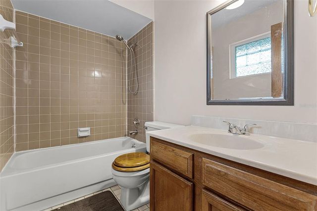1384 LA PALOMA CIRCLE, Winter Springs, FL 32708
