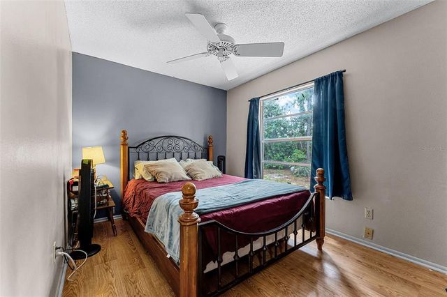 1384 LA PALOMA CIRCLE, Winter Springs, FL 32708