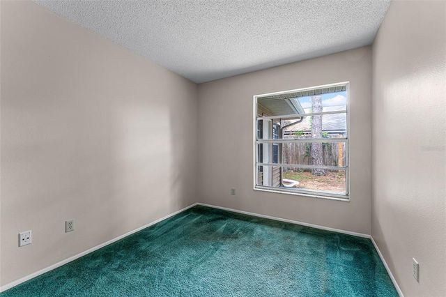 1384 LA PALOMA CIRCLE, Winter Springs, FL 32708
