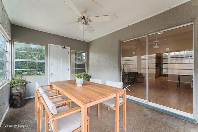 1384 LA PALOMA CIRCLE, Winter Springs, FL 32708