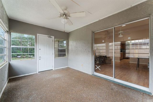 1384 LA PALOMA CIRCLE, Winter Springs, FL 32708