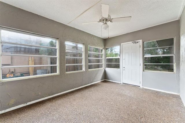 1384 LA PALOMA CIRCLE, Winter Springs, FL 32708