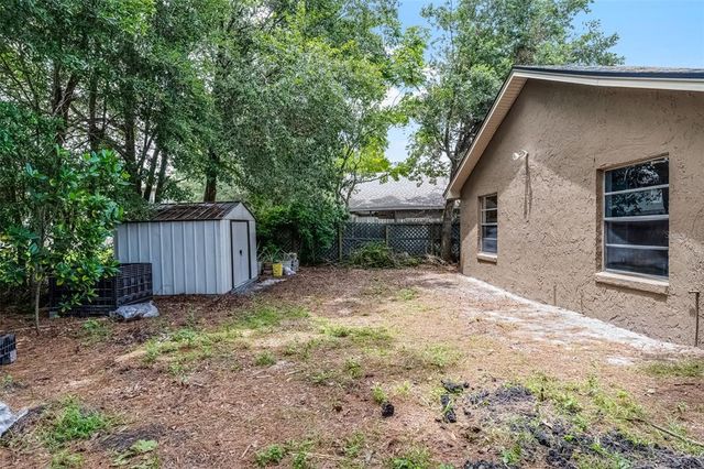 1384 LA PALOMA CIRCLE, Winter Springs, FL 32708