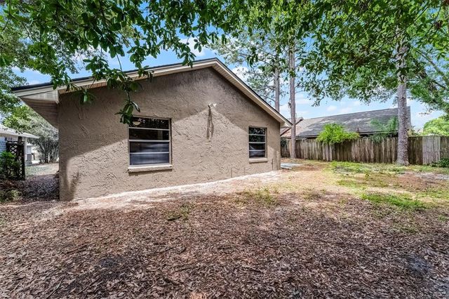 1384 LA PALOMA CIRCLE, Winter Springs, FL 32708