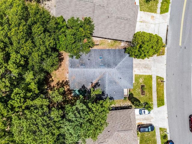1384 LA PALOMA CIRCLE, Winter Springs, FL 32708