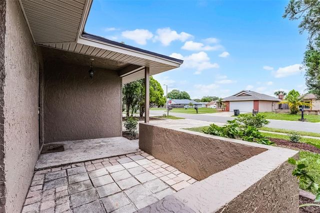 1384 LA PALOMA CIRCLE, Winter Springs, FL 32708
