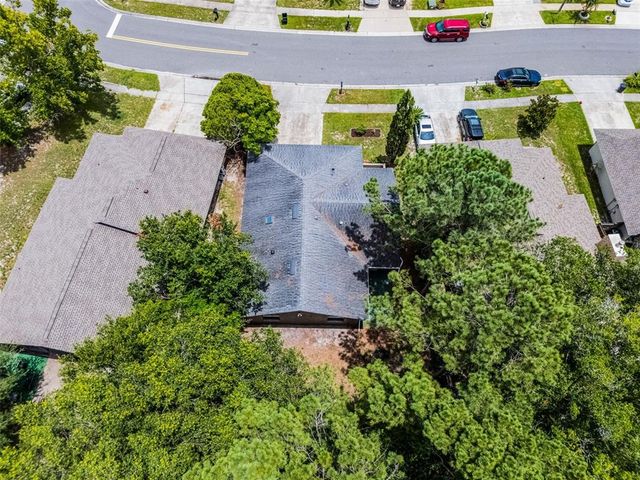 1384 LA PALOMA CIRCLE, Winter Springs, FL 32708