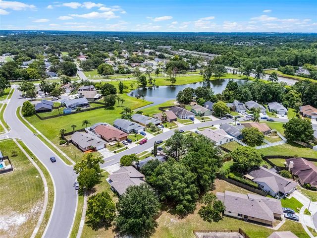 1384 LA PALOMA CIRCLE, Winter Springs, FL 32708