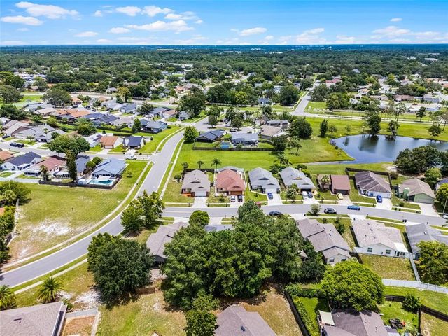 1384 LA PALOMA CIRCLE, Winter Springs, FL 32708